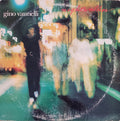 Gino Vannelli - Nightwalker - LP