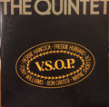 V.S.O.P.* - The Quintet - LP