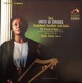 Gluck* - Shirley Verrett, Anna Moffo And Judith Raskin - Orfeo Ed Euridice - LP