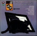 Roy Brown - Hard Luck Blues - LP