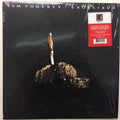 Tom Fogerty - Excalibur - LP