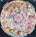 The Chambers Brothers - New Generation - LP