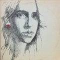 Laura Nyro - Christmas And The Beads Of Sweat - LP