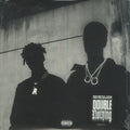 Big Sean & Metro Boomin - Double Or Nothing - LP