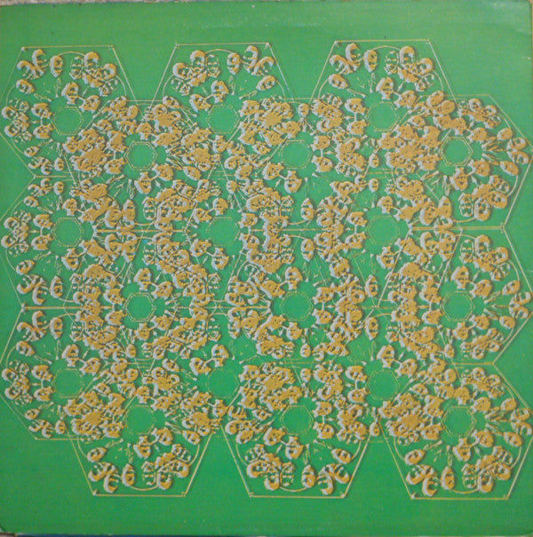 The Clovers - Their Greatest Recordings, The Early Years - LP