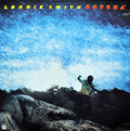 Lonnie Smith - Gotcha' - LP