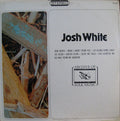 Josh White - Josh White - LP