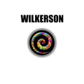 Danny Wilkerson - Wilkerson - LP