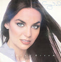 Crystal Gayle - When I Dream - LP