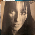 Cher - Cher - LP