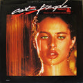 Giorgio Moroder - Cat People (Original Soundtrack) - LP