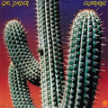 Cal Tjader - Guarabe - LP