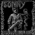 Sonny* - Inner Views - LP