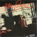 Flora Purim - Everyday, Everynight - LP