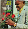 Stanley Turrentine - Dearly Beloved - LP