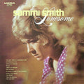 Sammi Smith - Lonesome - LP