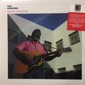 Ted Hawkins - Watch Your Step - LP