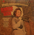 Ethel Merman With The London Festival Orchestra & Chorus* - Ethel Merman Sings "Annie Get Your Gun" - LP