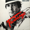 Herb Alpert - Fandango - LP