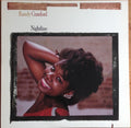 Randy Crawford - Nightline - LP