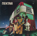 Nektar - Down To Earth - LP