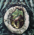Mannheim Steamroller - Fresh Aire III - LP