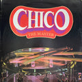 Chico* - The Master - LP