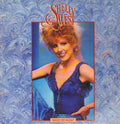 Shelly West - West By West - LP