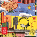 Paul McCartney - Egypt Station