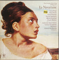 Massenet* - Lucia Popp, Alain Vanzo, Gerard Souzay*, Vicente Sardinero, Michel Sénéchal, Claude Meloni, Ambrosian Opera Chorus*, London Symphony Orchestra, Antonio de Almeida - La Navarraise - LP