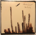 Alejandro Escovedo With Don Antonio (2) - The Crossing - LP