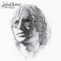 John Denver - I Want To Live - LP