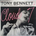 Tony Bennett - Cloud 7 - LP