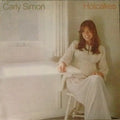 Carly Simon - Hotcakes - LP