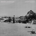 Snuff Redux - Denim American - LP