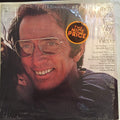 Andy Williams - The Way We Were - LP