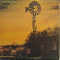 The Crusaders - Free As The Wind