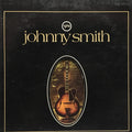 Johnny Smith - Johnny Smith - LP