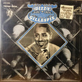 Dizzy Gillespie - Dizzy Gillespie - LP