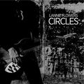 Lannie Flowers - Circles - LP