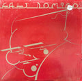 Fats Domino - Fats Domino - LP
