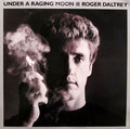 Roger Daltrey - Under A Raging Moon - LP