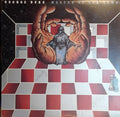 George Duke - Master Of The Game - LP