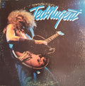 Ted Nugent - Ted Nugent - LP