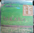 Madura - Madura - LP