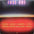 Fuse One - Fuse One - LP