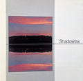 Shadowfax - Shadowfax - LP