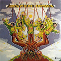 The 5th Dimension* - Earthbound - LP