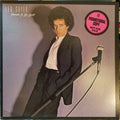 Leo Sayer - Thunder In My Heart - LP