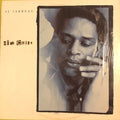 Al Jarreau - High Crime - LP